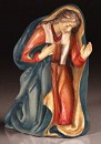 Madonna art. 79770-02